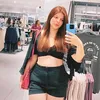 isaa_lavorr