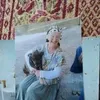 sylviehaddadou