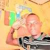 edenhazard258