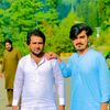 shafiqkhanmumand