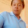 user8191383983207
