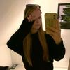 kariina.77