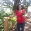 mariadocarmosever68