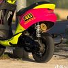Babouvxr200