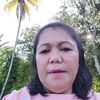 apong.toory