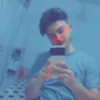userigmu46kpi5