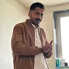 zeshanali6762