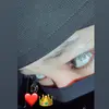maseerleyy17