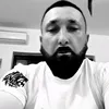 useryfd76rqyo2