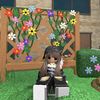 tammy_gamer1
