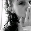 schenato_