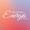 hecho.de.energia