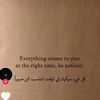 user3361456560628