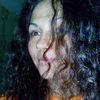 user06x8x62m5k