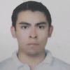 luiseduardovazq82