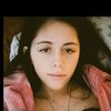queen_of_royalty10