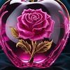 user7510593608867
