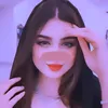 0___zz1
