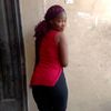 user4181844478128
