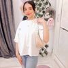 .rahma428