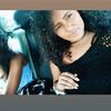 user7808869637825