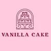 avanila_cake10