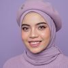 cikbycute01