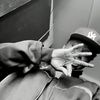 ife_01