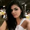luanapligocio