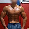 ayoub_bens_