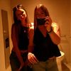 .carlee.jade