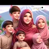 asawer_2220