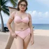 anamaepacheco8