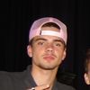 joshualarosa.ai