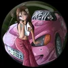 evana_clare