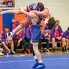 lando_wrestles