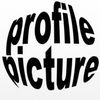 alexander_mmm