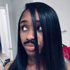 trapstqqr
