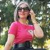 angyangelina883