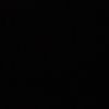 oi0io00