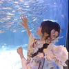 hinaaa_v_0722