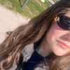 nina_stanisic