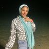 nouran.hamza5