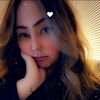alli36539