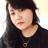 mamahsusi012