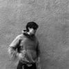 suyan.kiss