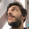 mdmarsal11