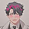 painless_777