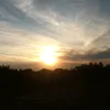 valchuuirv_
