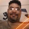 arnaldobrito5314